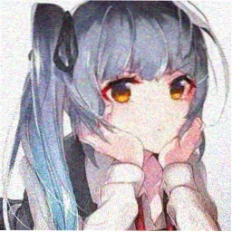 观友头像