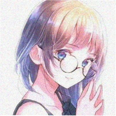 观友头像