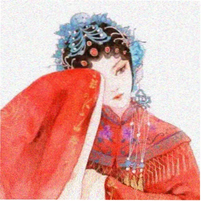 观友头像